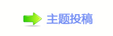 덯_噙兿ⴀ_噙끳㩗ⴀ굤⸀⸀⸀
